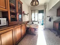 Недвижимость Трёхкомнатная квартира, Горица: 12