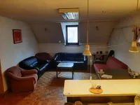 Недвижимость Apartment, 4 rooms, Center: 2