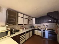 Недвижимость Apartment, 4 rooms, Center: 3