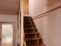 Недвижимость Apartment, 4 rooms, Center: 5