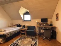 Недвижимость Apartment, 4 rooms, Center: 7