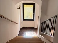 Недвижимость Apartment, 4 rooms, Center: 8