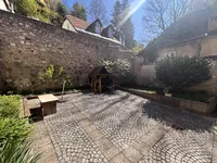Недвижимость Apartment, 4 rooms, Center: 9