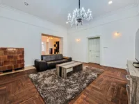 Недвижимость Apartment, 3-bedroom, Center: 4