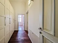Недвижимость Apartment, 3-bedroom, Center: 8