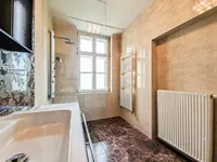 Недвижимость Apartment, 3-bedroom, Center: 10