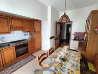 Недвижимость Трёхкомнатная квартира, Горица: 14