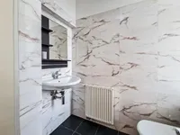 Недвижимость Apartment, 3-bedroom, Center: 14