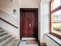 Недвижимость Apartment, 3-bedroom, Center: 15