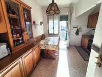 Недвижимость Трёхкомнатная квартира, Горица: 15