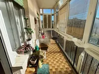 Недвижимость Трёхкомнатная квартира, Горица: 16