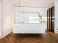 Недвижимость Apartment, 3-room, Center: 2
