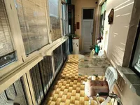 Недвижимость Трёхкомнатная квартира, Горица: 17