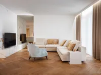 Недвижимость Apartment, 3-room, Center: 7