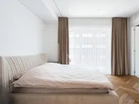 Недвижимость Apartment, 3-room, Center: 8