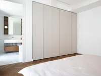 Недвижимость Apartment, 3-room, Center: 9