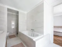 Недвижимость Apartment, 3-room, Center: 10