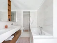 Недвижимость Apartment, 3-room, Center: 11