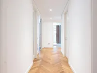 Недвижимость Apartment, 3-room, Center: 12