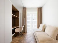 Недвижимость Apartment, 3-room, Center: 13