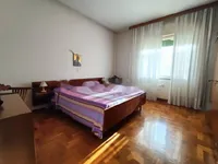 Недвижимость Трёхкомнатная квартира, Горица: 18