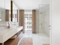 Недвижимость Apartment, 3-room, Center: 14