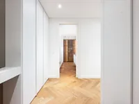 Недвижимость Apartment, 3-room, Center: 15