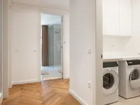 Недвижимость Apartment, 3-room, Center: 16