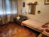 Недвижимость Трёхкомнатная квартира, Горица: 20