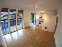 Недвижимость Apartment, 3 rooms, Center: 1