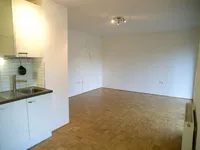 Недвижимость Apartment, 3 rooms, Center: 2