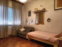 Недвижимость Трёхкомнатная квартира, Горица: 21