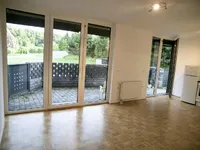 Недвижимость Apartment, 3 rooms, Center: 3