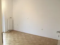 Недвижимость Apartment, 3 rooms, Center: 4