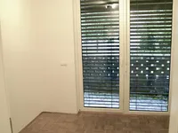 Недвижимость Apartment, 3 rooms, Center: 5