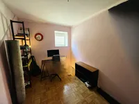 Недвижимость 2,5-комнатная квартира, Новостройка, Любляна Мосте: 6