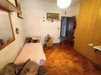 Недвижимость Трёхкомнатная квартира, Горица: 22