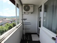 Недвижимость 2.5-room apartment in Ljubljana: 3