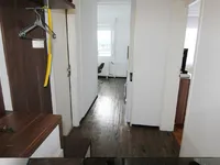 Недвижимость 2.5-room apartment in Ljubljana: 7