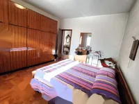 Недвижимость Трёхкомнатная квартира, Горица: 23