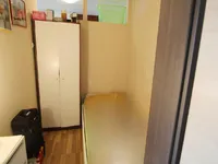 Недвижимость 2.5-room apartment in Ljubljana: 9