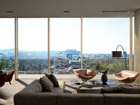 Недвижимость Apartment, 4 rooms, Shishka: 1