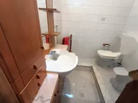 Недвижимость Трёхкомнатная квартира, Горица: 24