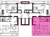 Недвижимость Apartment, 4 rooms, Shishka: 10