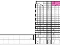 Недвижимость Apartment, 4 rooms, Shishka: 13