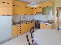 Недвижимость Apartment, 3-room, Shishka: 2