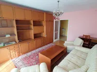 Недвижимость Apartment, 3-room, Shishka: 5