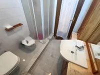 Недвижимость Трёхкомнатная квартира, Горица: 25