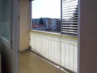 Недвижимость Apartment, 3-room, Shishka: 8
