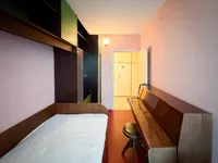 Недвижимость Apartment, 3-room, Shishka: 12
